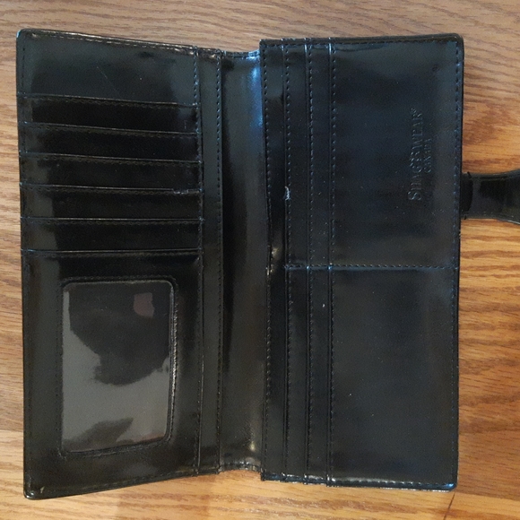 Shag Wear wallet - Picture 6 of 7